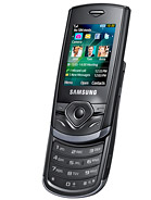 Best available price of Samsung S3550 Shark 3 in Cameroon