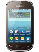 Best available price of Samsung Star Deluxe Duos S5292 in Cameroon
