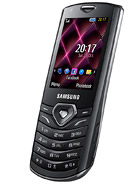 Best available price of Samsung S5350 Shark in Cameroon