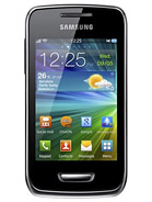 Best available price of Samsung Wave Y S5380 in Cameroon
