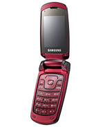 Best available price of Samsung S5510 in Cameroon