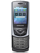 Best available price of Samsung S5530 in Cameroon