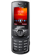 Best available price of Samsung S5550 Shark 2 in Cameroon
