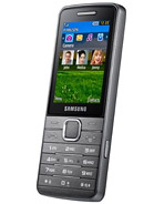 Best available price of Samsung S5610 in Cameroon