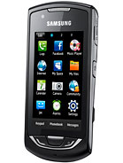 Best available price of Samsung S5620 Monte in Cameroon