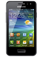 Best available price of Samsung Wave M S7250 in Cameroon