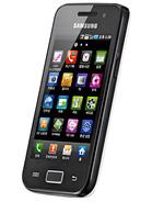 Best available price of Samsung M220L Galaxy Neo in Cameroon