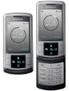 Best available price of Samsung U900 Soul in Cameroon