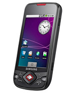 Best available price of Samsung I5700 Galaxy Spica in Cameroon