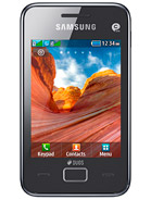Best available price of Samsung Star 3 Duos S5222 in Cameroon