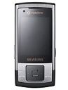 Best available price of Samsung L810v Steel in Cameroon