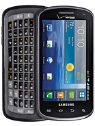 Best available price of Samsung I405 Stratosphere in Cameroon
