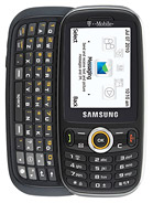 Best available price of Samsung T369 in Cameroon
