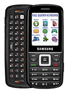 Best available price of Samsung T401G in Cameroon