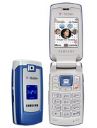 Best available price of Samsung T409 in Cameroon