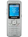 Best available price of Samsung T509 in Cameroon