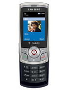 Best available price of Samsung T659 Scarlet in Cameroon