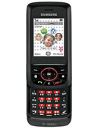 Best available price of Samsung T729 Blast in Cameroon