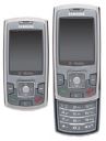 Best available price of Samsung T739 Katalyst in Cameroon