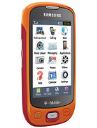 Best available price of Samsung T746 Impact in Cameroon
