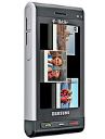 Best available price of Samsung T929 Memoir in Cameroon