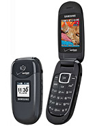 Best available price of Samsung U360 Gusto in Cameroon