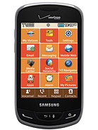 Best available price of Samsung U380 Brightside in Cameroon