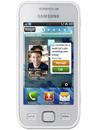 Best available price of Samsung S5750 Wave575 in Cameroon