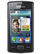 Best available price of Samsung S5780 Wave 578 in Cameroon