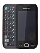 Best available price of Samsung S5330 Wave533 in Cameroon