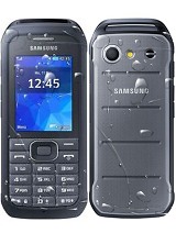 Best available price of Samsung Xcover 550 in Cameroon