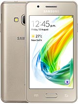 Best available price of Samsung Z2 in Cameroon