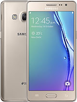 Best available price of Samsung Z3 Corporate in Cameroon
