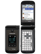 Best available price of Samsung U750 Zeal in Cameroon