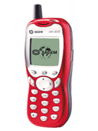 Best available price of Sagem MW 3020 in Cameroon