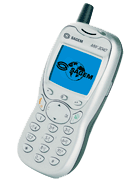 Best available price of Sagem MW 3040 in Cameroon