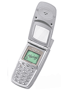 Best available price of Sagem MY C-1 in Cameroon