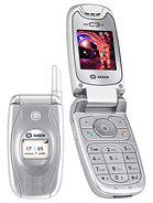 Best available price of Sagem MY C3-2 in Cameroon