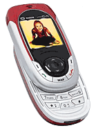 Best available price of Sagem MY C-4 in Cameroon