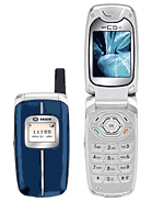 Best available price of Sagem MY C5-2 in Cameroon