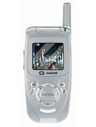Best available price of Sagem MY C-5w in Cameroon