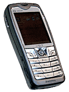 Best available price of Sagem MY S-7 in Cameroon