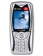 Best available price of Sagem MY V-55 in Cameroon