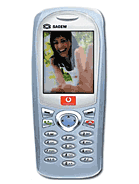 Best available price of Sagem MY V-65 in Cameroon