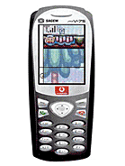 Best available price of Sagem MY V-75 in Cameroon