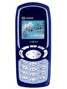 Best available price of Sagem MY X1-2 in Cameroon