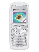 Best available price of Sagem MY X2-2 in Cameroon