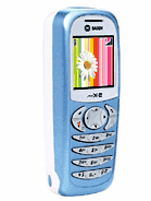 Best available price of Sagem MY X-2 in Cameroon