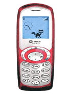 Best available price of Sagem MY X-3 in Cameroon