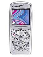 Best available price of Sagem MY X3-2 in Cameroon